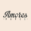 Amores.mx